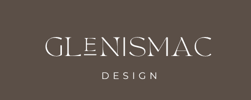 glenismac logo